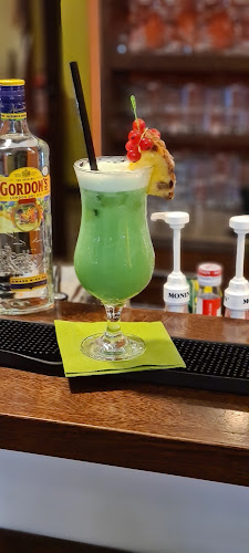 Am Tabor 17, 1020 Wien