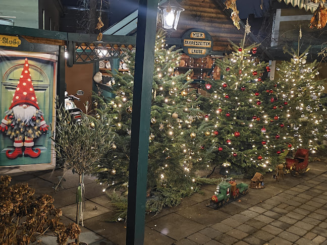 Opinii despre Restaurant Tinos în Graz - Gastronomie und Hotellerie