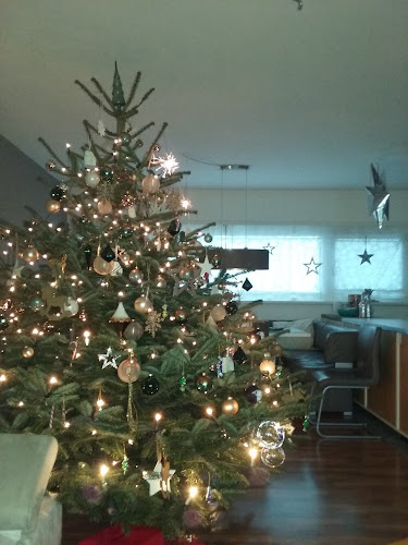 Ehpo Eventmanagement OG