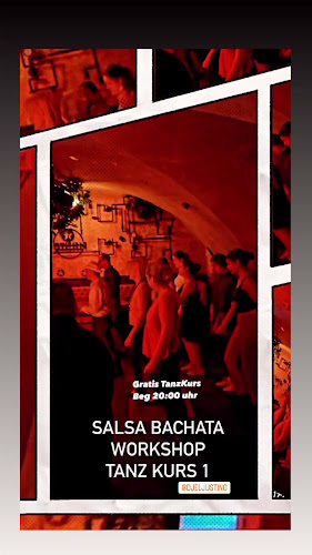 Sporgasse 38, 8010 Graz