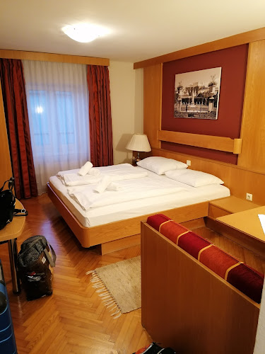 Lieferinger Hauptstraße 120, 5020 Salzburg