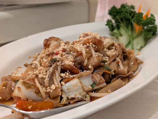 Gerichtsäcker 1, 6094 Axams