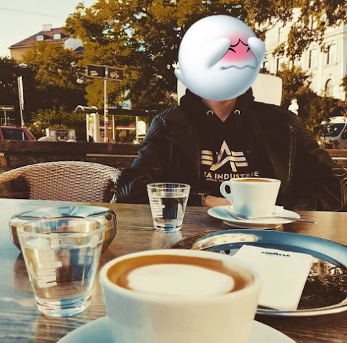 Jägerstraße 2, 1200 Wien