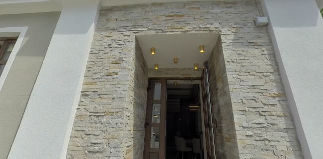 1150 Bar & Kitchen - Gastronomie und Hotellerie