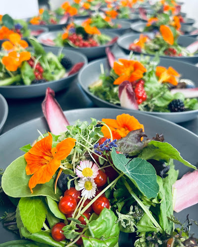 Bersbuch 349, 6866 Andelsbuch