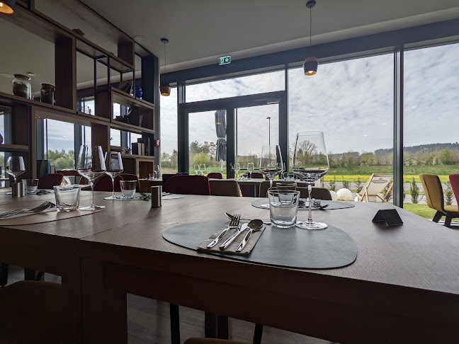 Im Stadtgut Zone E 11, 4407 Steyr