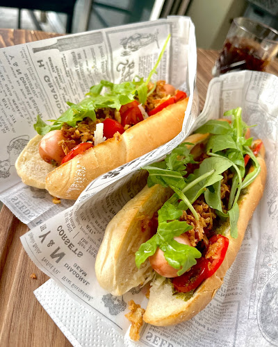 Attergaustraße 40, 4880 St. Georgen im Attergau