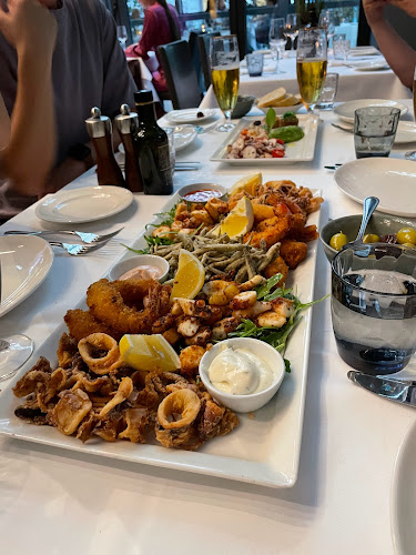 Comentarii opinii despre Dick Macks Irish Pub