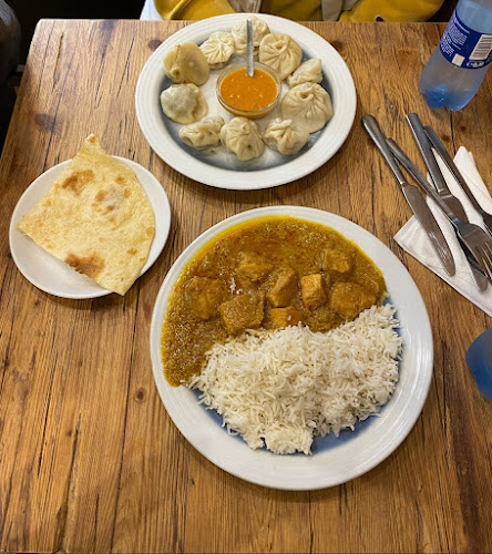 Erdgeschoss ab September 2025 2. Stock auf TUI Flecke, Museumstraße 38, 6020 Innsbruck