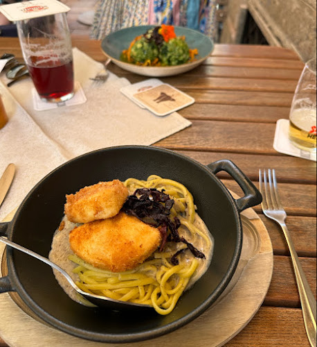 Wirtshaus Elefant - Gastronomie und Hotellerie