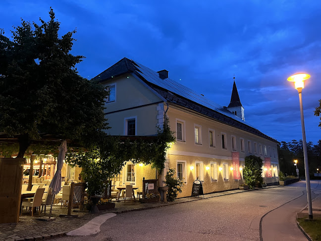 Stadlkirchen 6, 4407 Stadlkirchen