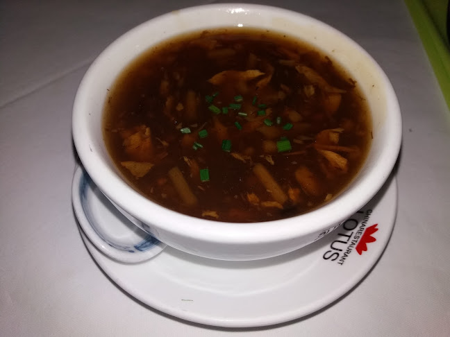 Lofererstraße 20, 5760 Saalfelden am Steinernen Meer