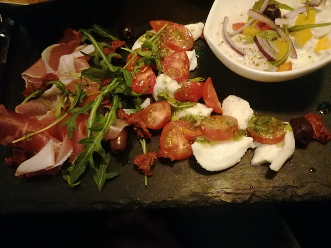 Dechanthofgasse 1, 4240 Freistadt