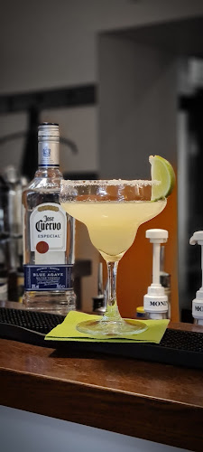 Pizzeria Ristorante Dolce Vita - Gastronomie und Hotellerie