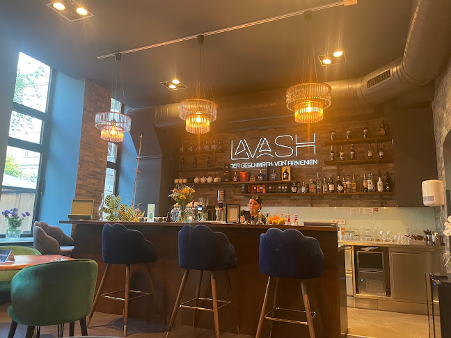 Hamerlingpl. 2, 1080 Wien