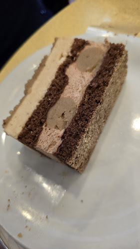 Groissböck U4 Meidling - Wien