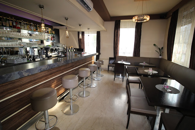 Rudy´s Cocktail and MORE