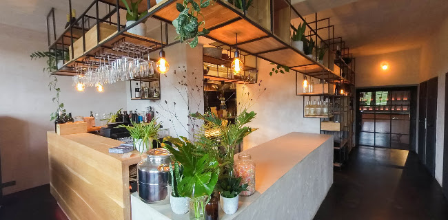 Franz von Grün - Gastronomie und Hotellerie