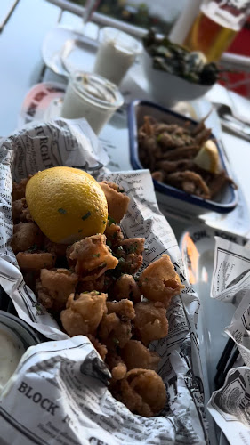 Das Bootshaus - Gastronomie und Hotellerie