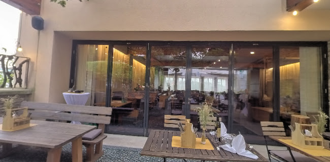 Wipp'ls Lasslhof - Das Wirtshaus in Riegersburg