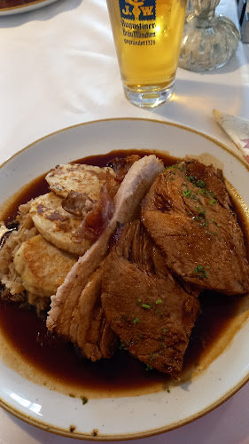 Gasthof zur Krippe "Tippeler" - Gastronomie und Hotellerie