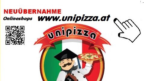 Uni Pizza