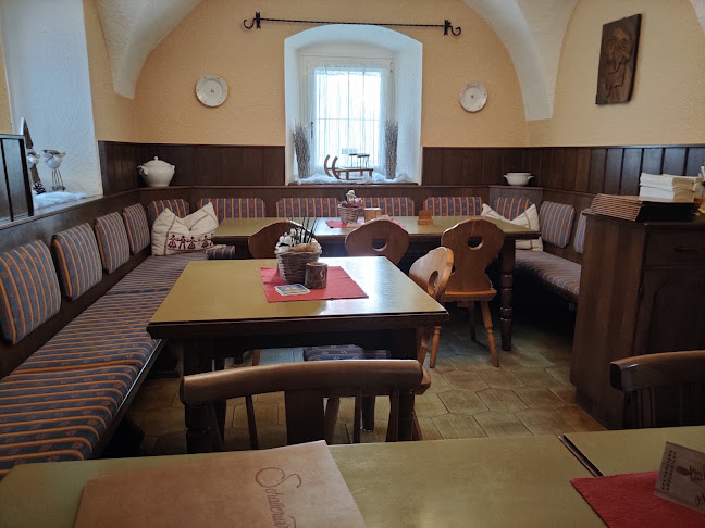 Schallerwirt Gasthaus-Pizzeria - Treffen am Ossiacher See