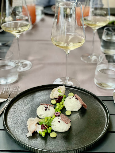 Restaurant Mizzitant - Frastanz