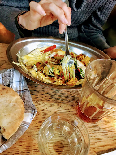 Naschmarkt 510, 1060 Wien