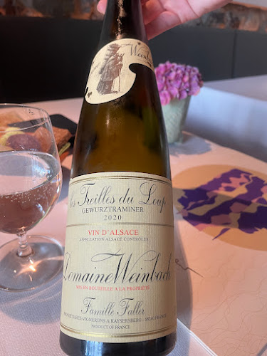 Markt 46, 5450 Werfen