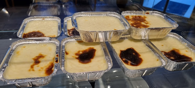 Comentarii opinii despre Royal´s Gourmet