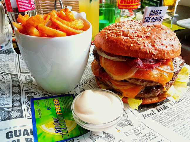 Agnesstraße 1, 3400 Klosterneuburg