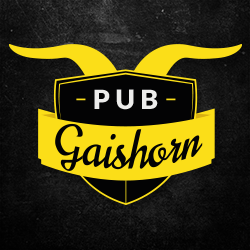 Comentarii opinii despre Pub Gaishorn