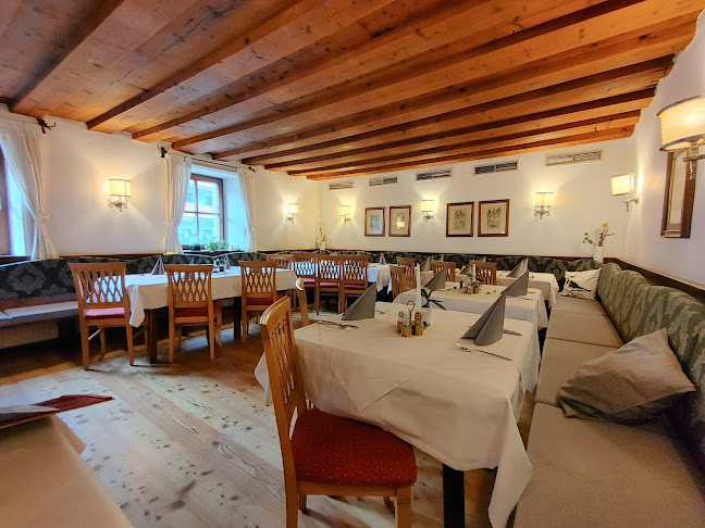 Dorfstraße 19, 5661 Rauris