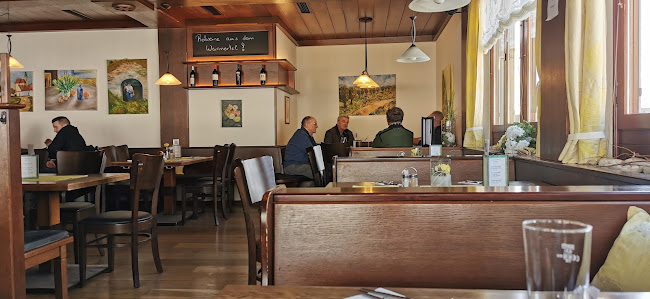 Hauptpl. 11, 2020 Hollabrunn