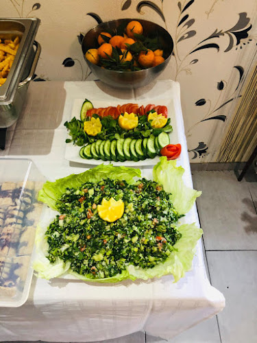 Schloßstraße 2, 3204 Kirchberg an der Pielach