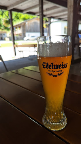 Klause 3, 6600 Gemeinde Reutte