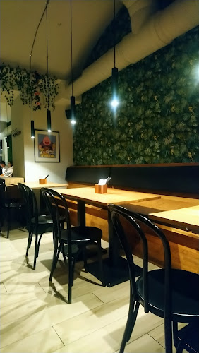 Praterstraße 22, 1020 Wien