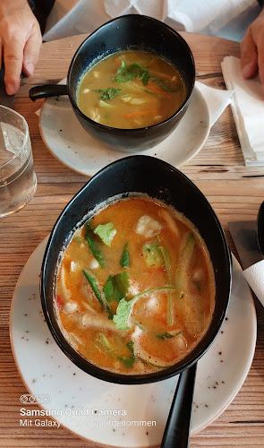 Comentarii opinii despre Closed.