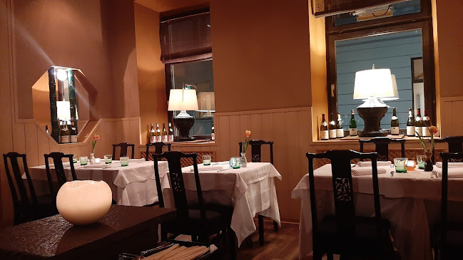 Nußdorfer Str. 86, 1090 Wien