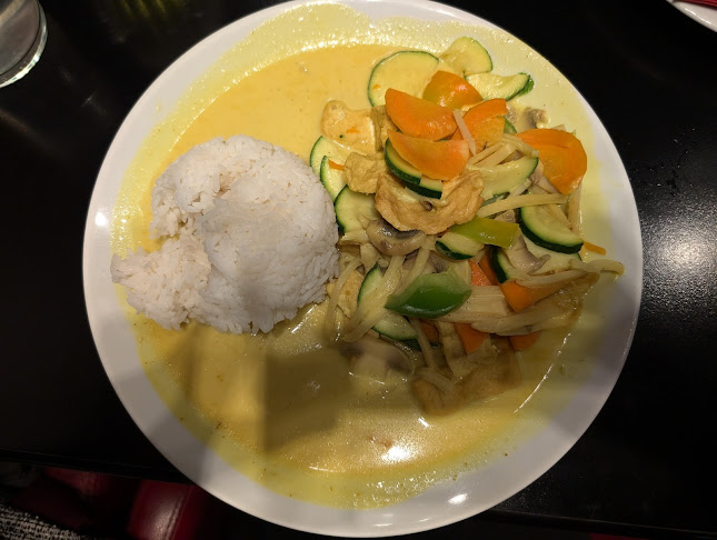 Landstraßer Hauptstraße 1B, 1030 Wien