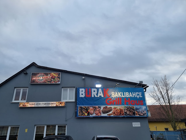 Welser Str. 98, 4060 Leonding