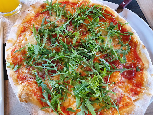 Zum Grünen Baum - Lauterach