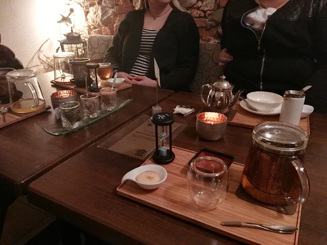 Altstadt 13, 4020 Linz