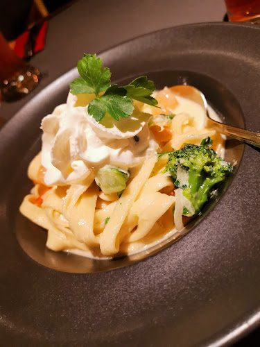 Unterhäuser 73, 6524 Kaunertal