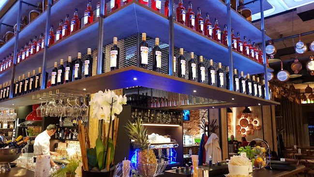 Europastraße 9, 4020 Linz