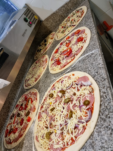 Franz Josef-Straße 25, 8700 Leoben