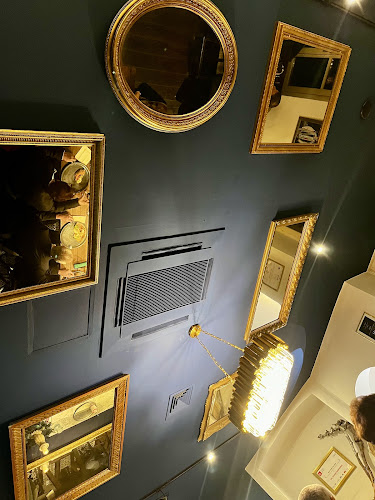 Via Toledo Enopizzeria