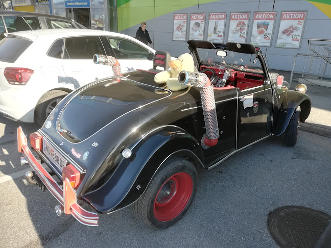 Klagenfurter Str. 39a, 9400 Priel