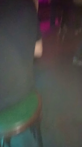 Irish Pub Weiz - Jupp Weiz - Weiz